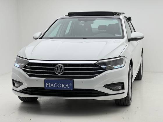 VOLKSWAGEN JETTA 1.4 250 TSI TOTAL FLEX COMFORTLINE TIPTRONIC VOLKSWAGEN JETTA 1.4 250 TSI TOTAL FLEX COMFORTLINE TIPTRONIC